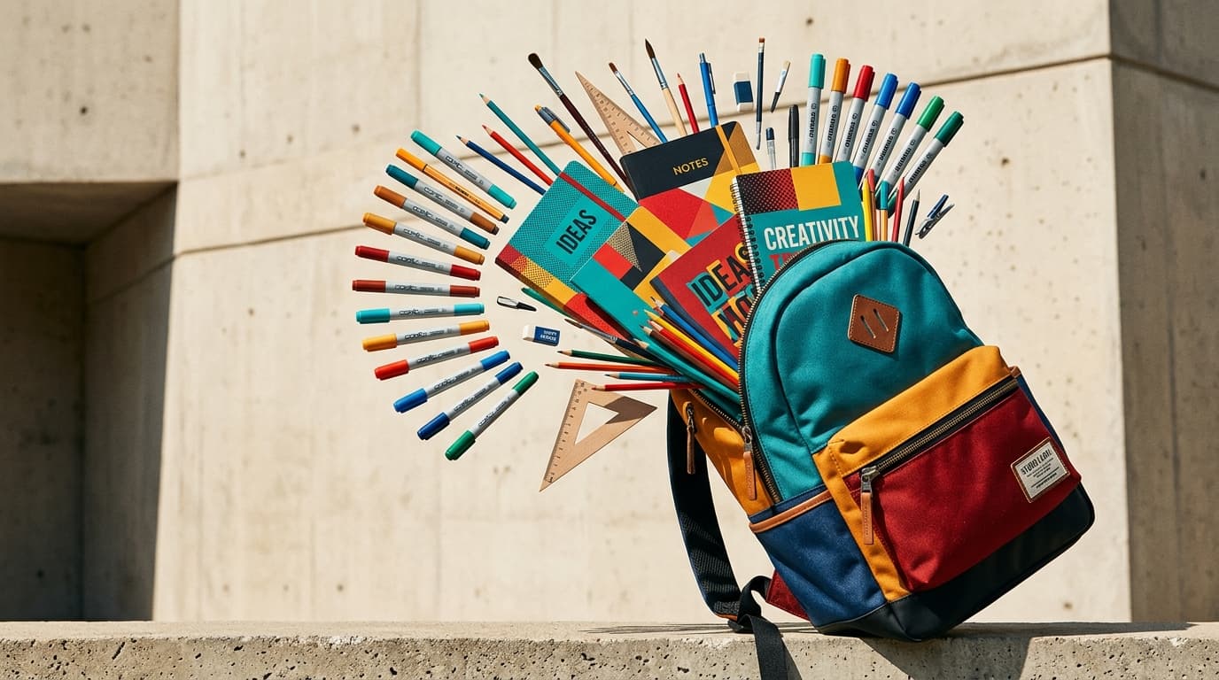 Regreso a Clases