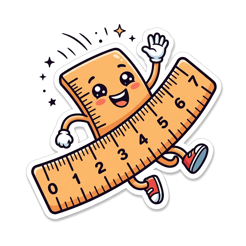 Ruler
